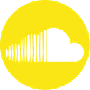 SoundCloud