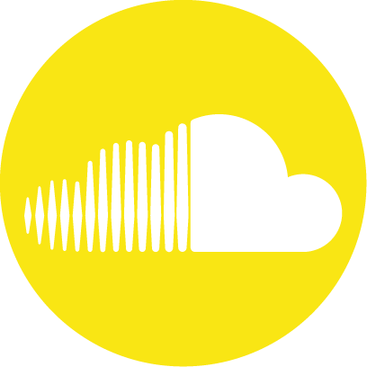 SoundCloud